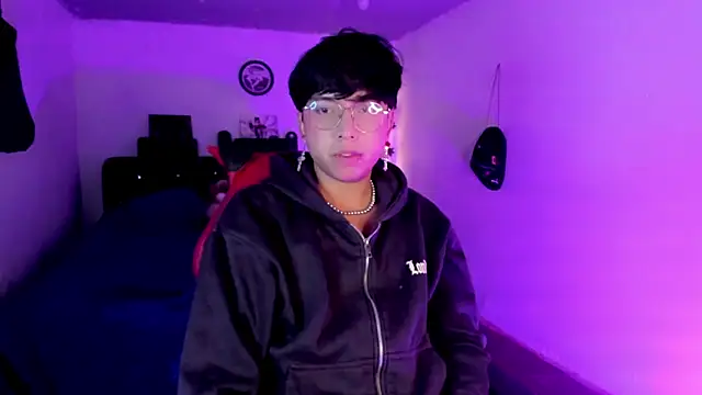 AnggelONfiree live sex cam