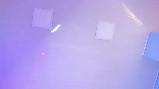 ninna_curly's cam snapshot