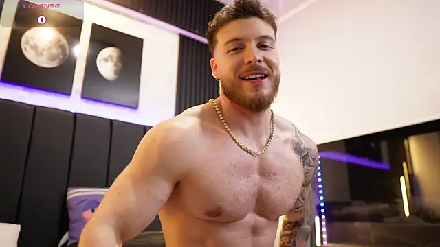 David_blake_ live sex cam