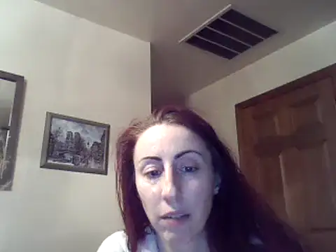 SusieSquirts live sex cam