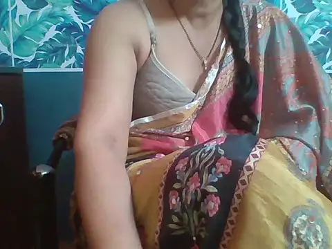 Marathi_q4een01 live sex cam