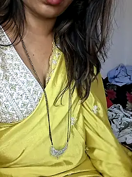 Marathi_jiya1 live sex cam