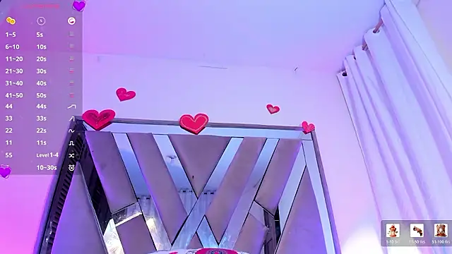 ada_piter's cam snapshot