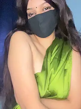 Cute_Marina live sex cam