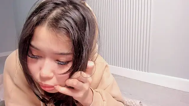 kimyjina live sex cam