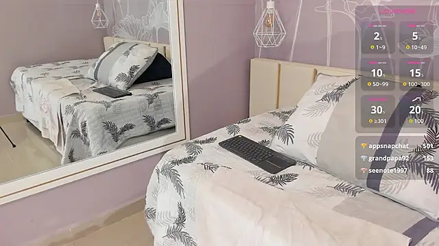 goodgirl22__'s cam snapshot