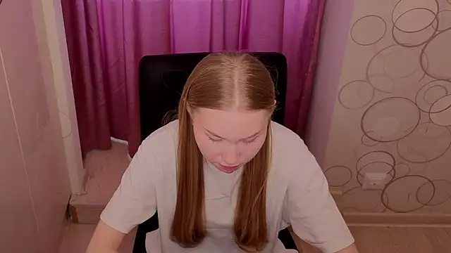 SageSnachez's cam snapshot