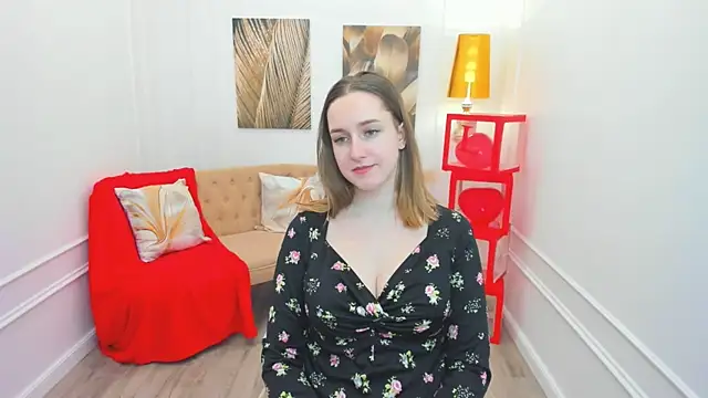 CaseyTerini's cam snapshot