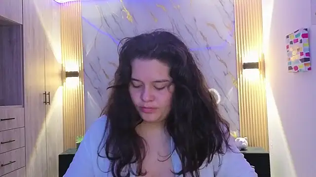 AngelAfterDark_eup's cam snapshot