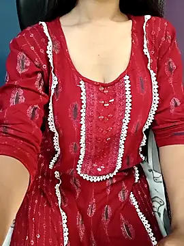 Aditi_1 live sex cam