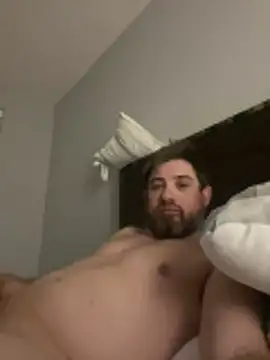 caliguy37 live sex cam