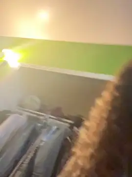 JoWheelsss live sex cam