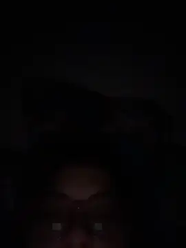 Lilaa2305's cam snapshot