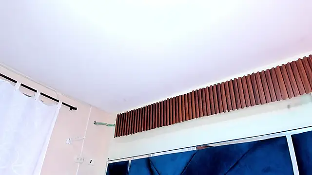 PamelaCullen's cam snapshot