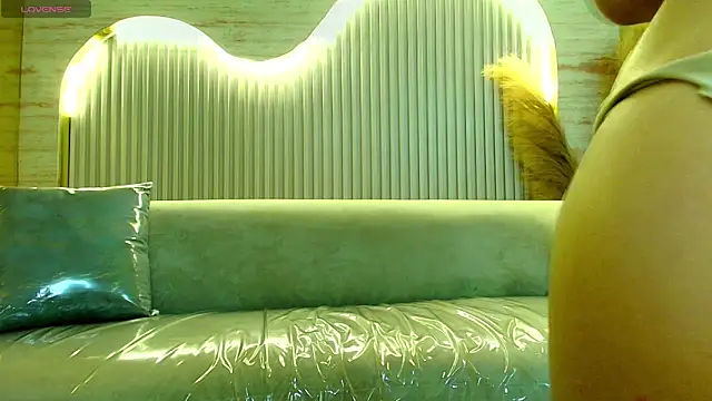 valentina_r_ live sex cam