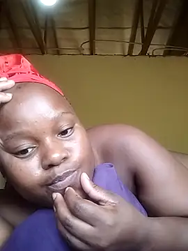 candy1625 live sex cam