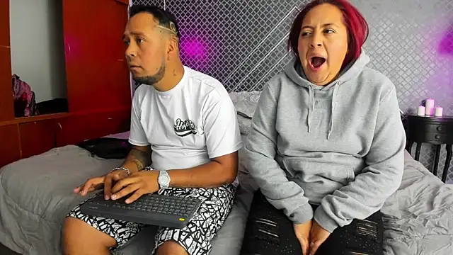 Cherry_bomb1 live sex cam