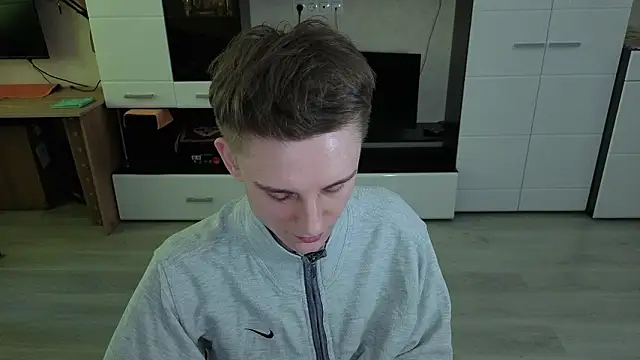 angryzan live sex cam