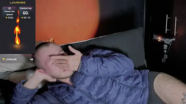 Dylanwhite23_ live sex cam