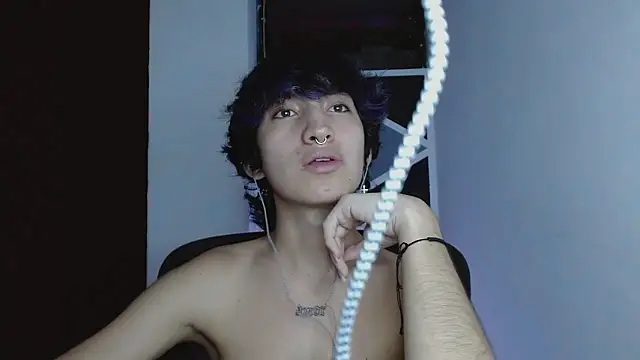 littlextreme live sex cam