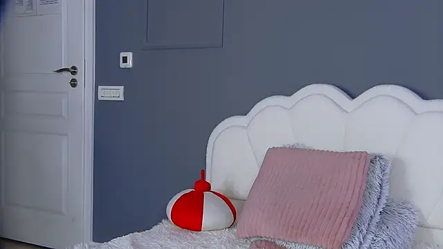 PatriciaSpice live sex cam