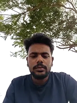 Wildlife_With_devil_89 live sex cam