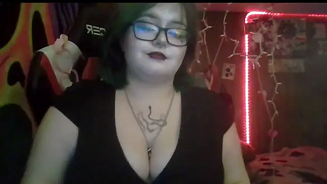 thatskarma's cam snapshot