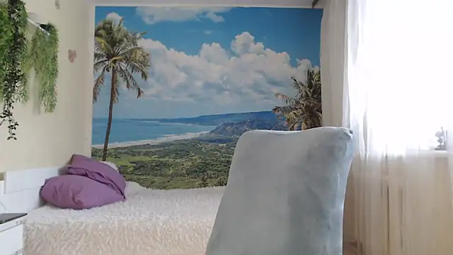 soaring_love live sex cam