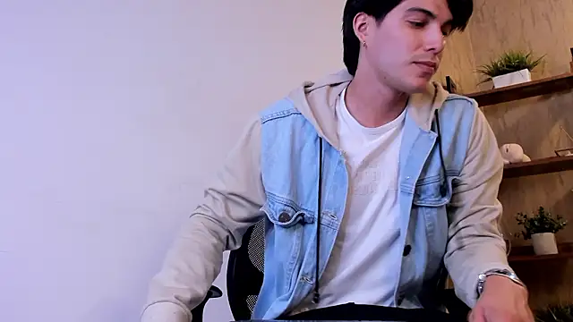 Karimferrer live sex cam