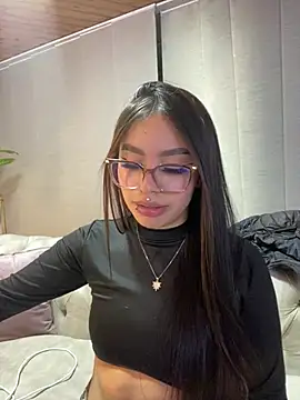 Karina16_pink live sex cam