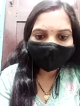 Payal-001 live sex cam