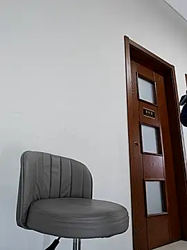 bingxin-'s cam snapshot