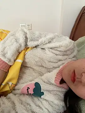 ruiki666's cam snapshot