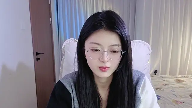 Koikoi___'s cam snapshot