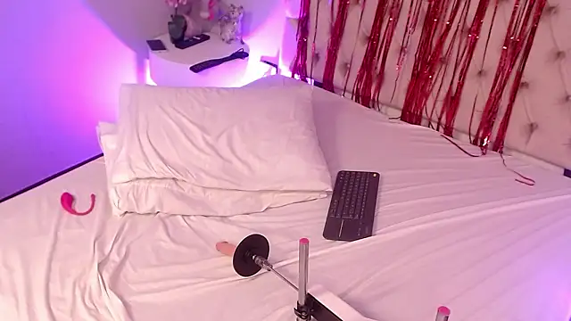 Kiri_Black_ live sex cam