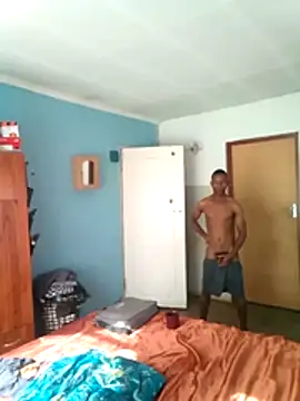 zayona1 live sex cam