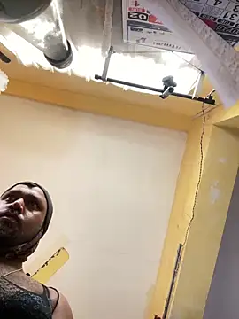 femboyslqueen live sex cam