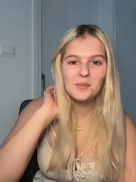 Allylove03 live sex cam