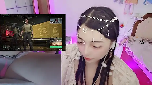 Song_99 live sex cam