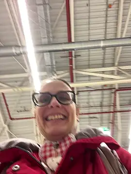 NataKitten live sex cam