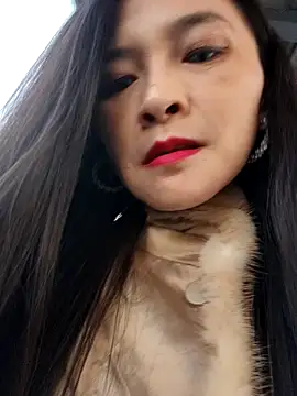 wsyx326 live sex cam