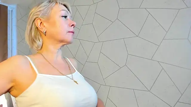 Ann_Annise live sex cam