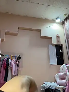 AllaTousNew live sex cam