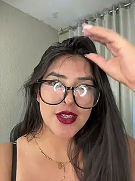 kim_zaratte live sex cam