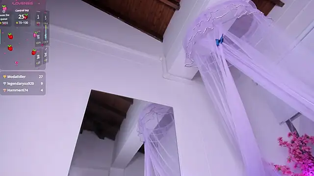 Saray-sexy1 live sex cam