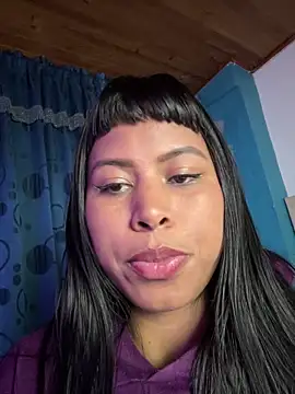 Mich-12 live sex cam