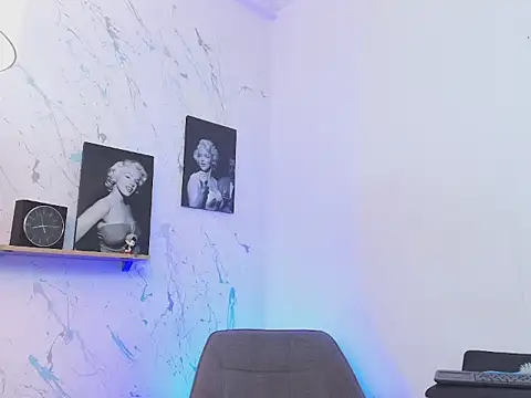 kev_arenas live sex cam