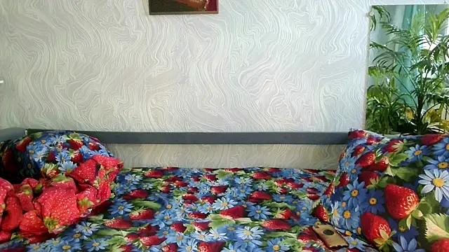 pink_dawn live sex cam