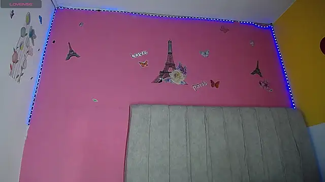 maddiison303av live sex cam