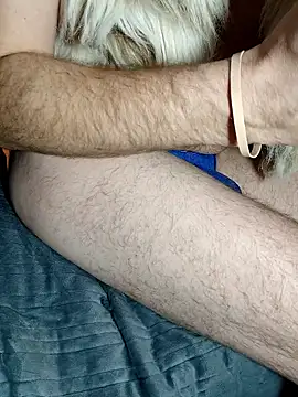 j_hollywood91 live sex cam